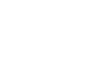 garantie Décennale