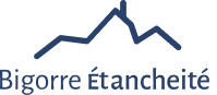 Bigorre Etancheite