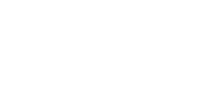 Bigorre Etancheite
